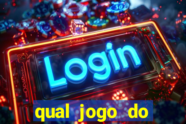 qual jogo do tigrinho ganhar dinheiro